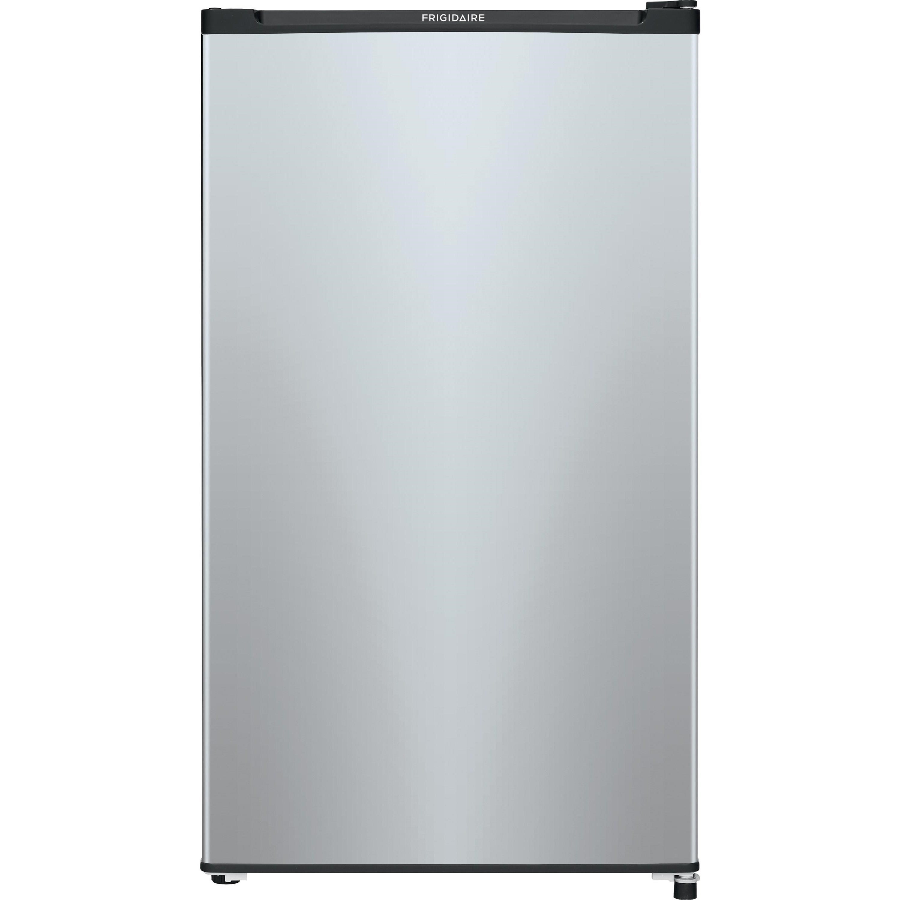 Frigidaire FFPE3322UM 3.3 Cu. Ft. Compact Refrigerator Westrich